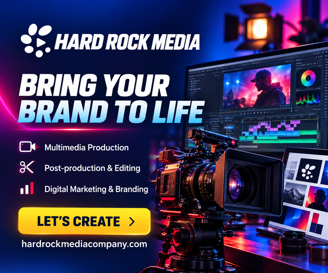 Ad image
